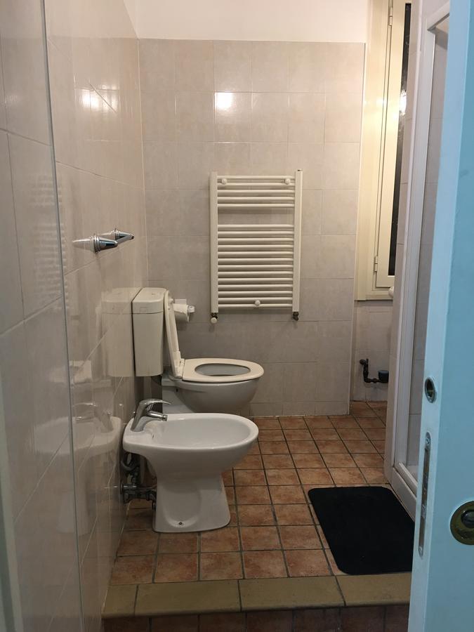 Zidan Hostel 3*